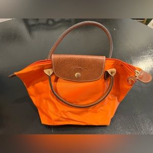 Longchamp Le Pliage